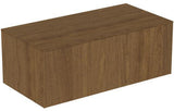 Ideal Standard Conca Waschtischunterschrank 1002 mm, 1 Auszug, Sunset Matt, Push-Open