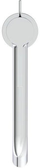 IDEAL STANDARD Joy WT-Armatur Ausstellungsmuster auf Acrylsockel – Ref. BC781AA
