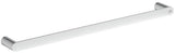 Ideal Standard Handtuchstange Conca 600 mm Rund Brushed Gold – Wandmontage