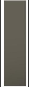 Ideal Standard Extra Wandauslauf 175 mm Chrom – DN 15 mit Luftsprudler