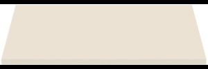 IDEAL STANDARD i.life B Waschtischplatte 602x506x18 mm Carbongrau Matt – Ohne Ausschnitt