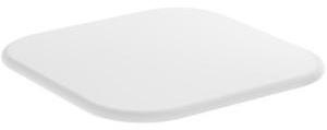 Ideal Standard Tonic II Ablaufdeckel Chrom – Glänzende Abdeckung für Badewannen