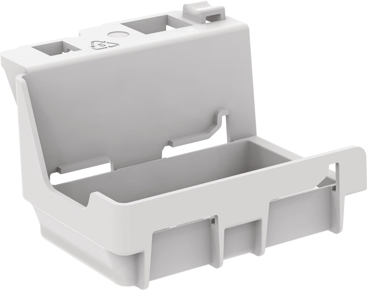 Ideal Standard IS E-Modulträger Sphero – Elektronikmodul für Urinal-Armaturen