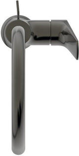 IDEAL STANDARD La Dolce Vita Ausstellungsmuster auf Acrylsockel – WT-Armatur mit hohem Auslauf, Ref. BD657A2