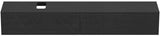 IDEAL STANDARD Conca WT-Unterschrank 2387x505x370 mm, 2 Auszüge, mit Ausschnitt, Weiß