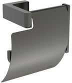 sonstige / sonstige / Magnetic Grey