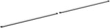 Ideal Standard Conca LED-Schubladenleuchten-Set 2304mm Anthrazit – Doppel-LED-Beleuchtung