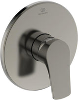Ideal Standard La Dolce Vita Brausearmatur Unterputz Brushed Gold