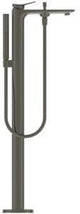 Ideal Standard Conca Wannenarmatur freistehend auf Acrylsockel – Ausstellungsmuster BD460A2