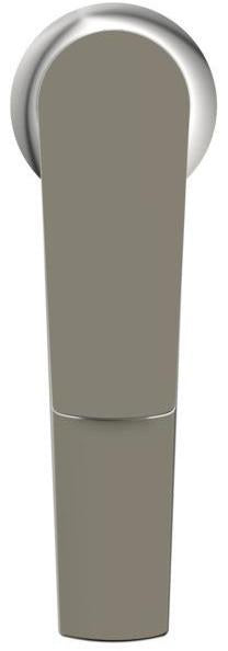 IDEAL STANDARD La Dolce Vita Ausstellungsmuster auf Acrylsockel – WT-Armatur Grande BD654A2