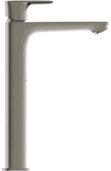 IDEAL STANDARD Ausstellungsmuster Connect Air auf Acrylsockel – WT-Armatur mit verstellbarem Sockel