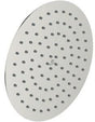 IDEAL STANDARD Idealrain Luxe Regenbrause 250 mm Edelstahl poliert mit Antikalk