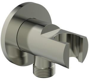 Ideal Standard Ceratherm Navigo Solos Brausethermostat Armaturen-Paket 02 CTherm, KB, HB Brushed Gold