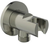 Ideal Standard Ceratherm Navigo Solos Brausethermostat Armaturen-Paket 02 CTherm, KB, HB Brushed Gold