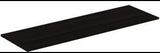 Ideal Standard i.life B Möbel-Set 160 cm – 2 Auszüge, 1 offenes Fach, Gr. Schwarz, Weiß matt