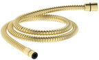 1250 mm / gold / keine Angabe