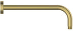 keine Angabe / Idealrain Atelier / 300mm, Brushed Gold