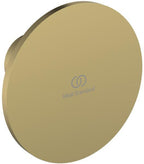 Gold / sonstige / sonstige