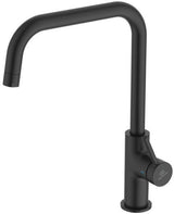 IDEAL STANDARD Ceraline Nuovo Küchenarmatur 215 mm U-Auslauf Chrom
