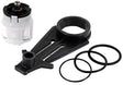 Ideal Standard IS Kartusche Multiport mit Joy-Stick Steuerung A962105NU