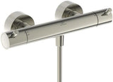 Ideal Standard Ceratherm T125 Brausethermostat AP Chrom – Cool Body & ECO-Spartaste