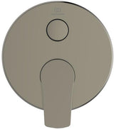 Ideal Standard La Dolce Vita Badearmatur Unterputz Brushed Gold – DIN EN 1717