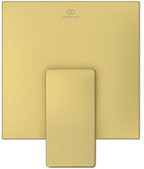 Ideal Standard Conca UP-Attrappe Ausstellungsmuster Brausearmatur Ref.A7373A2