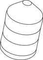 Ideal Standard Gewindestift M6x10 – Passgenaues Armaturen-Zubehör