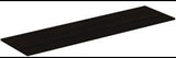 IDEAL STANDARD i.life B Waschtischplatte 1804x506x18 mm Sandbeige matt – ohne Ausschnitt