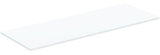 IDEAL STANDARD i.life B Waschtischplatte 1404x506x18 mm Sandbeige matt ohne Ausschnitt