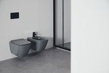 Ideal Standard i.life B WC-Sitz Sandwich Softclosing Weiß – Duroplast mit Absenkautomatik