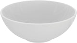 IDEAL STANDARD STRADA O Aufsatzschale rund 425x425x160 mm weiß Sanitärkeramik