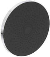 IDEAL STANDARD Idealrain Solos Regenbrause Chrom – 300 mm Kopfbrause mit Antikalksystem