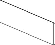 IDEAL STANDARD Schubladenfront Connect Air 1200 mm Weiß glänzend für DWTU