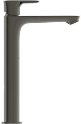 Ideal Standard Connect Air Waschtischarmatur 150 mm ohne Ablaufgarnitur Chrom