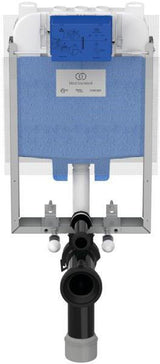 IDEAL STANDARD ProSys WC-Element 80 M mechanisch Nassbau Vorwandelement