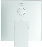 Ideal Standard Extra UP-Attrappe Badearmatur Ausstellungsmuster A7625GN
