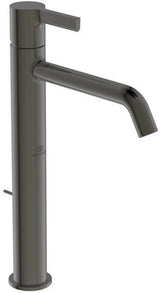 IDEAL STANDARD Joy WT-Armatur Ausstellungsmuster auf Acrylsockel – Ref. BC781AA