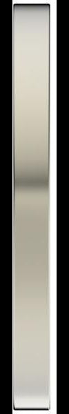 Ideal Standard Solos Berührungslose Waschtischarmatur mit Batteriebetrieb, eckig, Chrom