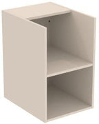 Sandbeige matt
