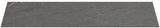 Ideal Standard Waschtischplatte Conca Keramik 802x373x6 mm Marmor Calacatta