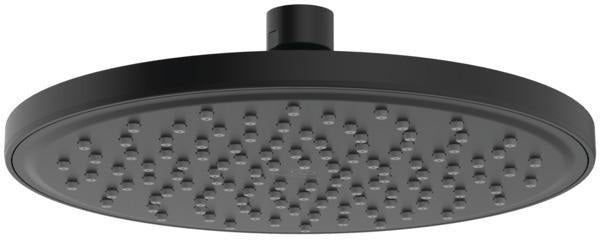 Ideal Standard Ceraline Armaturen-Bundle UP Chrom – Duschsystem mit Kopfbrause & Brauseschlauch