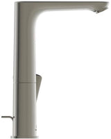 IDEAL STANDARD Connect Air Waschtisch-Einhandhebelmischer mit hohem schwenkbarem Auslauf, 174 mm, Chrom