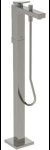 Ideal Standard Extra Wannenarmatur freistehend Ausstellungsmuster BD520GN