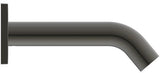 Ideal Standard Joy Neo Wandauslaufventil 160 mm Chrom – Aufputz-Armatur mit Strahlregler