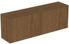 TV733Y5, 1202x373mm Walnuss Dun.,Old2019
