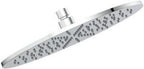 chrom / Idealrain Atelier / Kopfbrause
