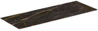 Marmor Noir Desir
