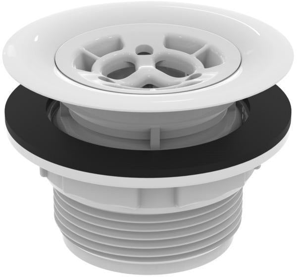 IS Kartusche Basic Sphero von IDEAL STANDARD – Ersatz-Kartusche für Sphero Armaturen