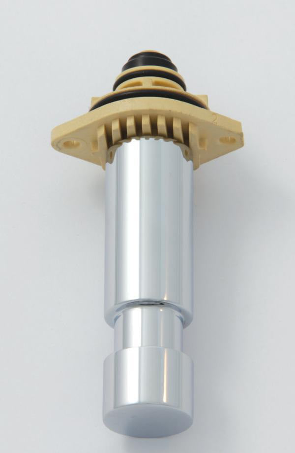IDEAL STANDARD IS Druckumschaltung für Easy-Box, Chrom – Unterputz-Bausatz 1